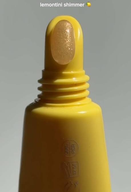 Rhode - Peptide Lip Tints