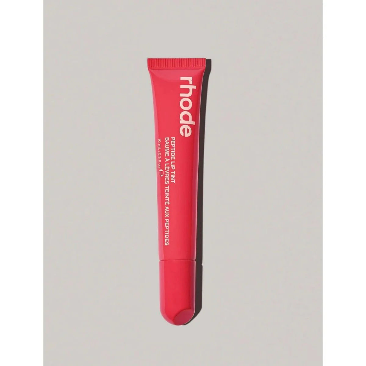 Rhode - Peptide Lip Tints (Set of 9)