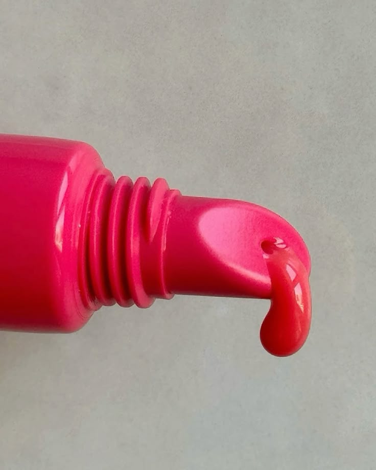 Rhode Peptide Lip Tint - Guava Spritz