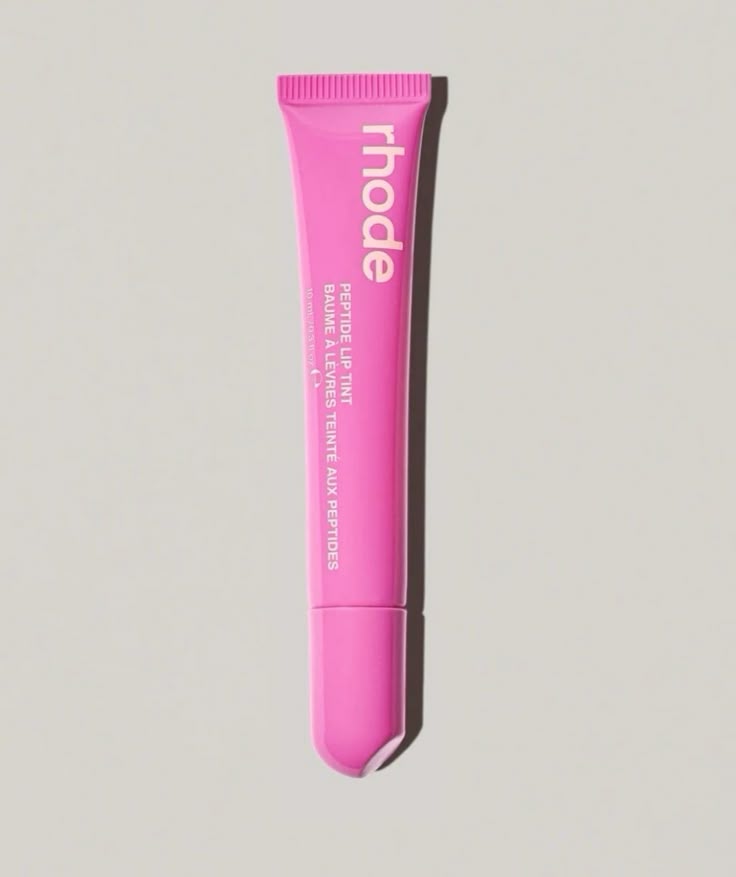 Rhode - Peptide Lip Tints (Set of 9)