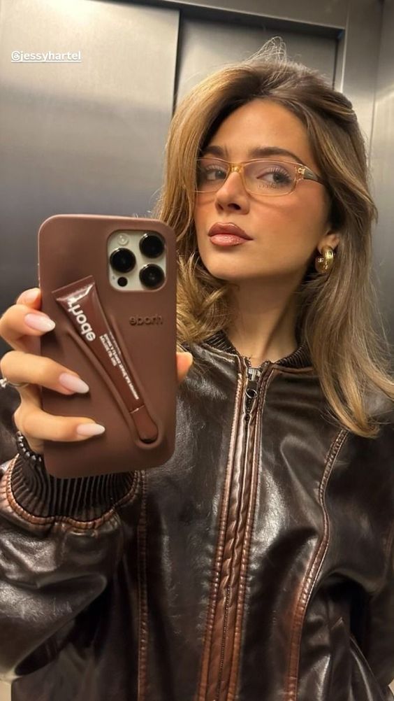 Expresso Rhode Case