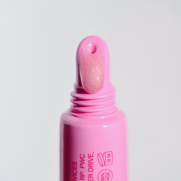 Rhode Peptide Lip Tint - Short Cake