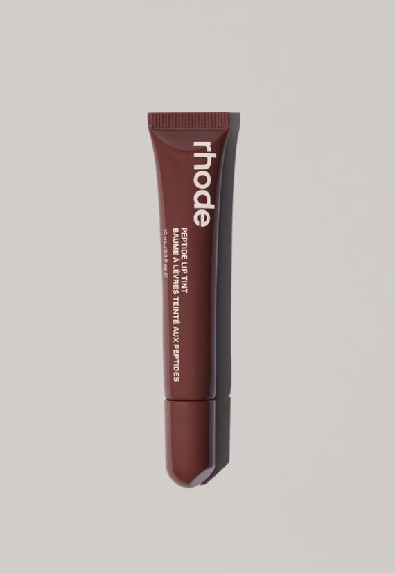 Rhode Peptide Lip Tint - Expresso