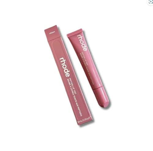 Rhode - Peptide Lip Tints