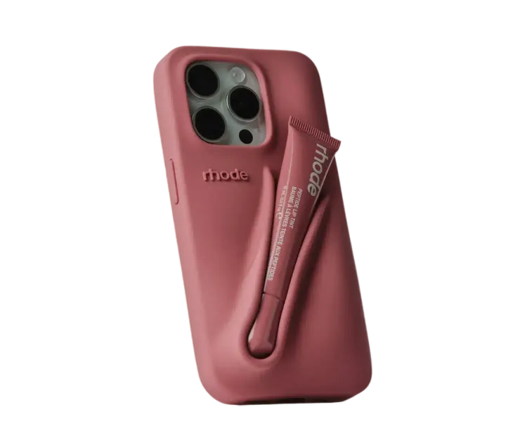 SaltyTan Rhode Case