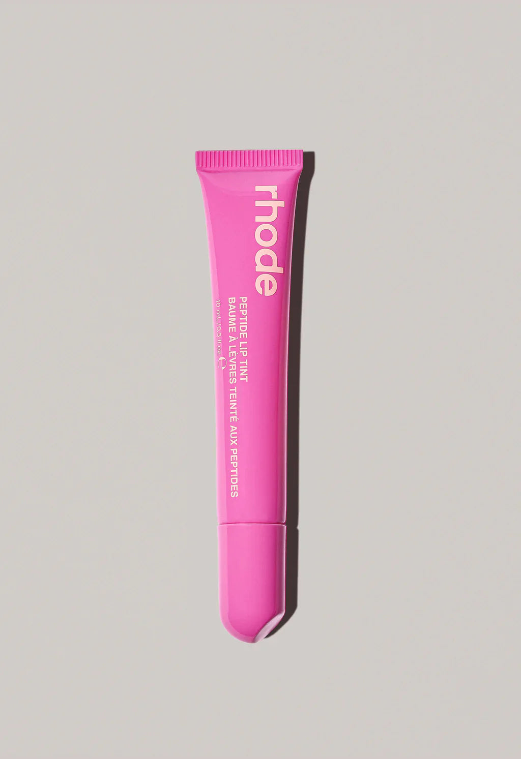 Rhode Peptide Lip Tint - Short Cake
