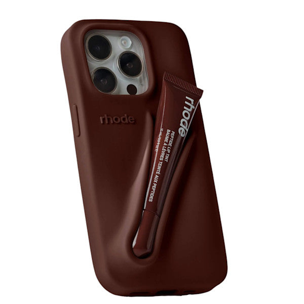 Expresso Rhode Case