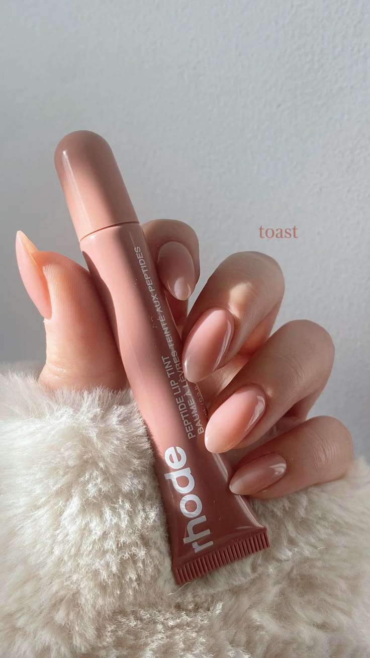 Rhode - Peptide Lip Tints (Set of 9)