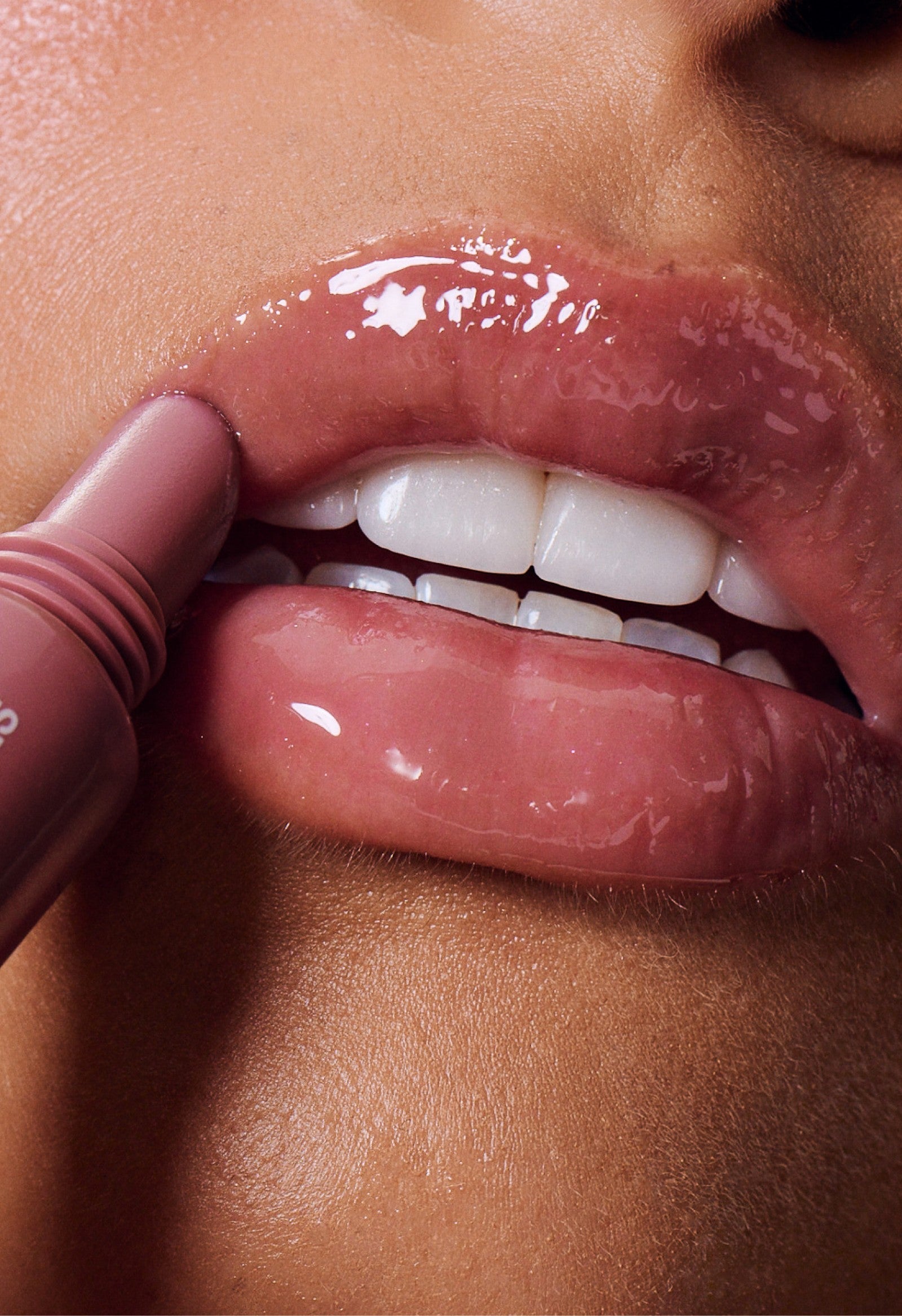 the duos (Blush + Lip-Tint)