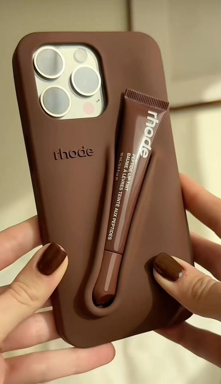 Expresso Rhode Case