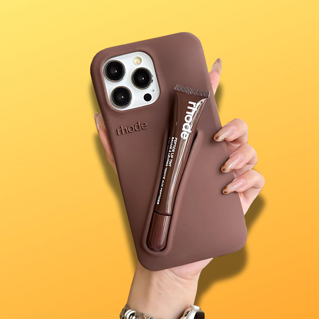 Expresso Rhode Case