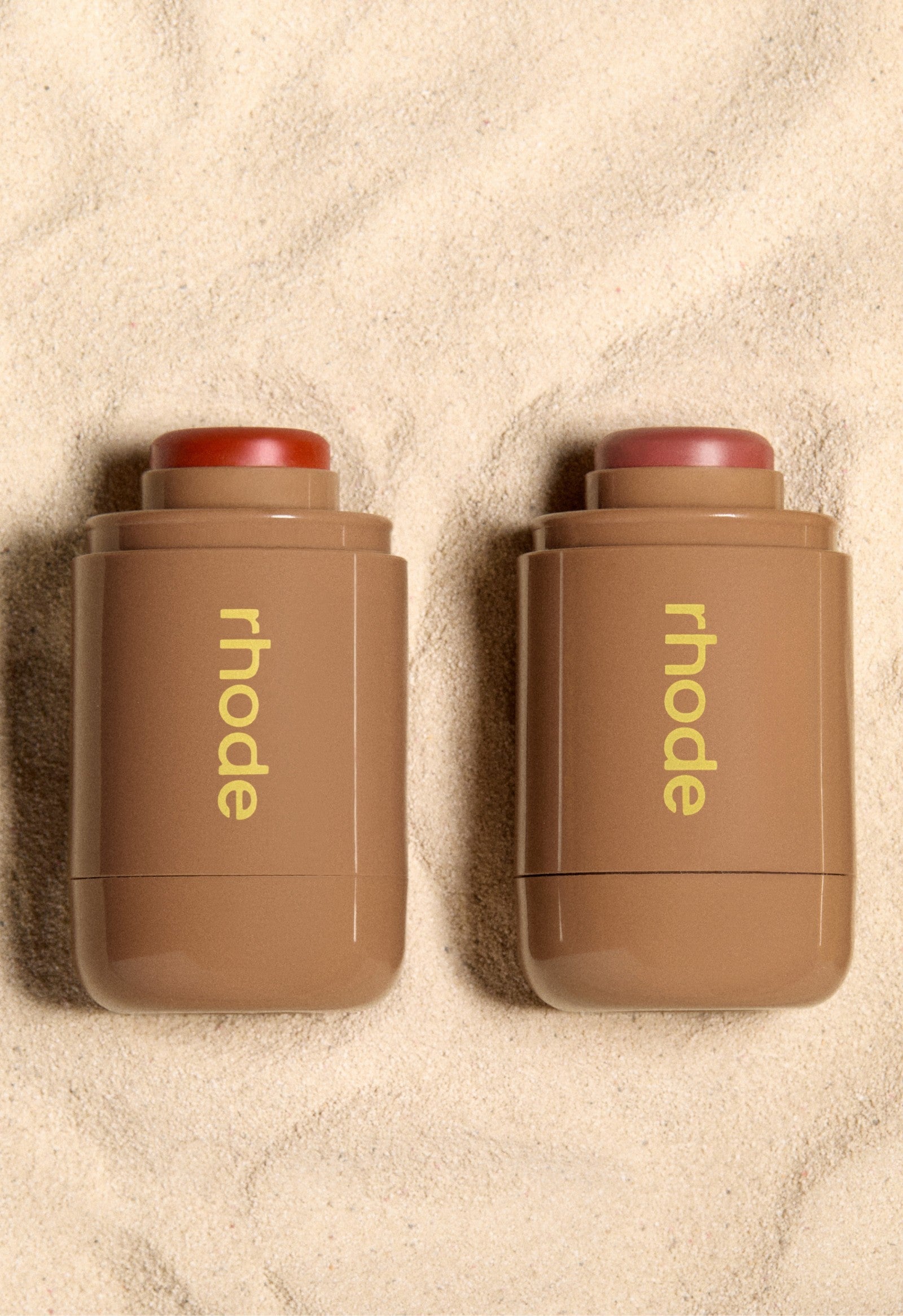 Pocket Blush Duo Pack (2pcs Pack)