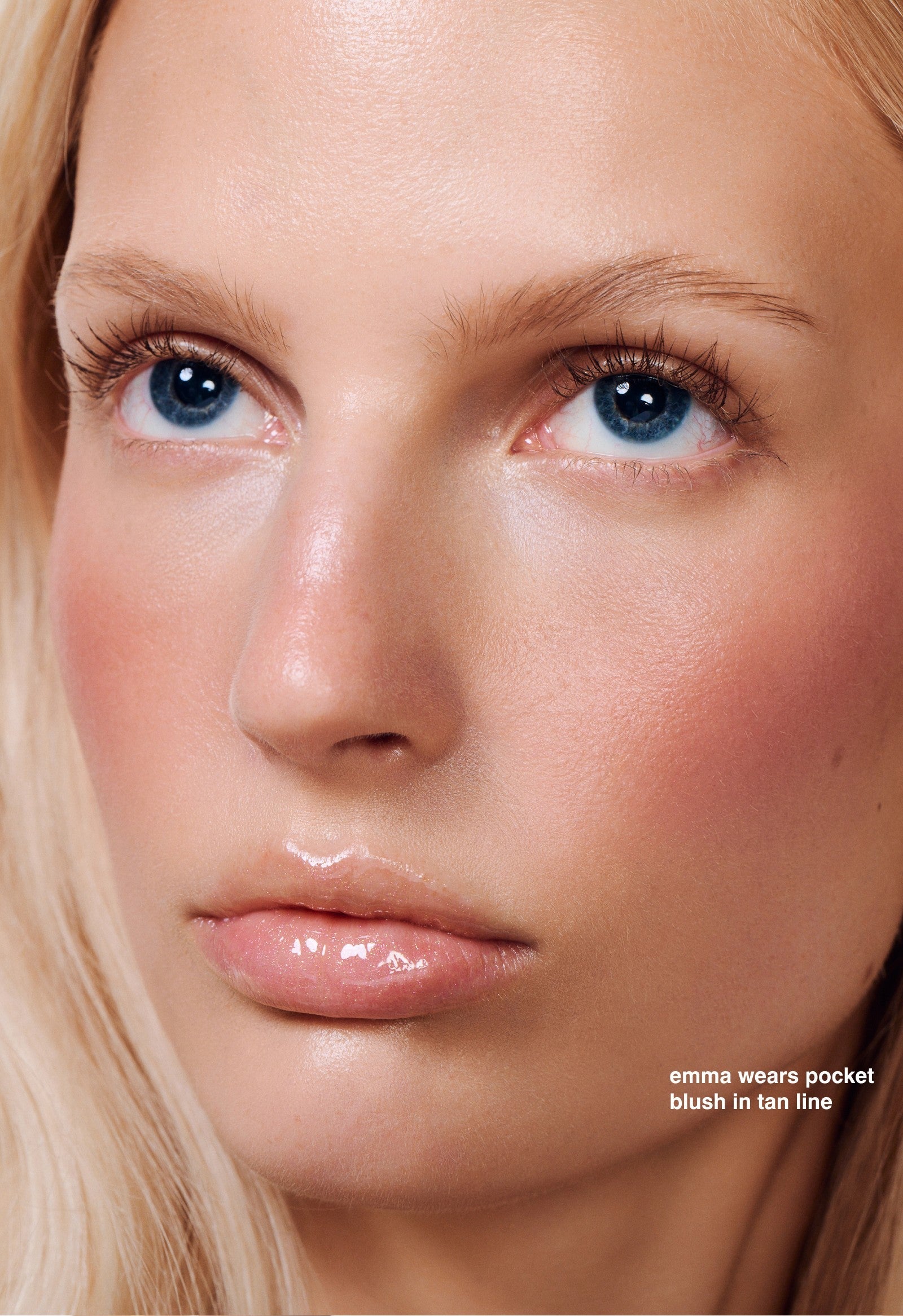 Pocket Blush Duo Pack (2pcs Pack)
