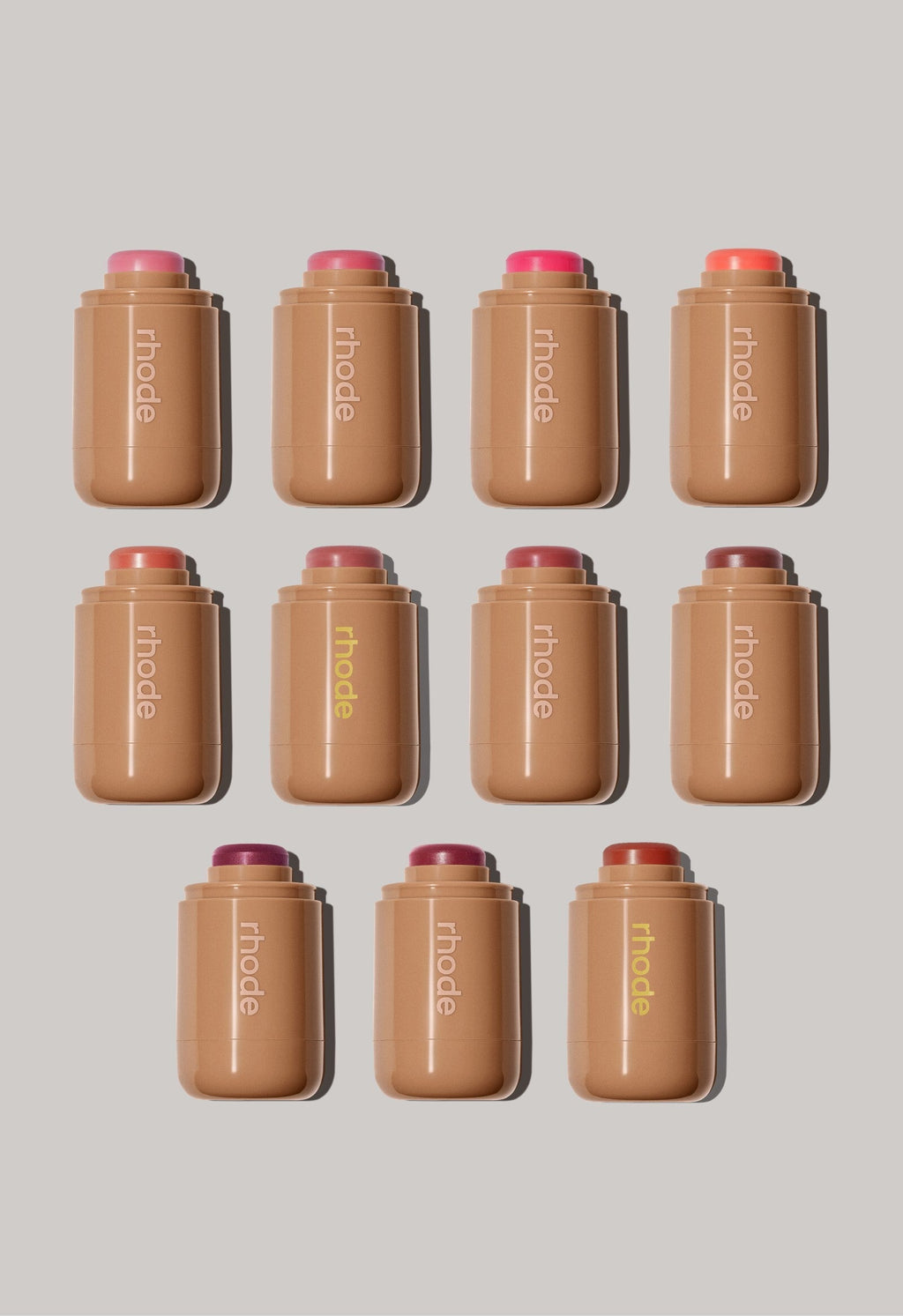 pocket blush spicy marg